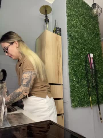FetishTeacher Cam Model Chat July 16, 2026