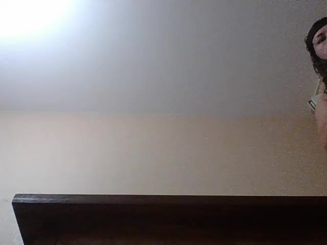 Dooomina35 Cam Model Chat July 16, 2026