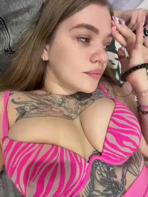 Ebiki Cam Model Chat July 16, 2026