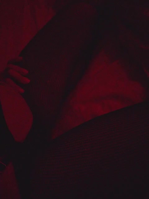 gafs-br0thers Cam Model Chat July 16, 2026