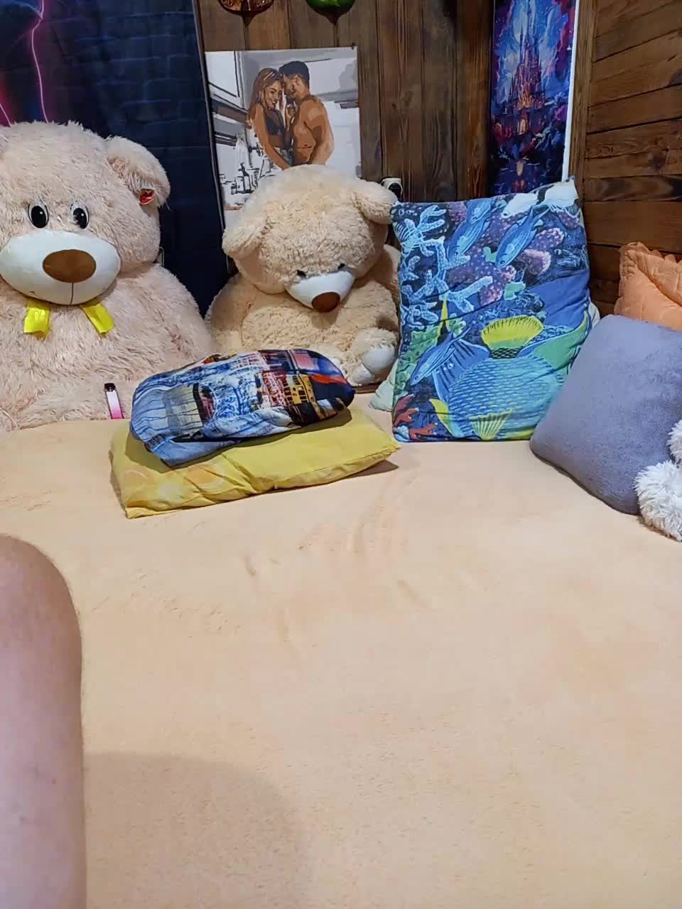Cottoncandy1-1 Cam Model Chat July 16, 2026