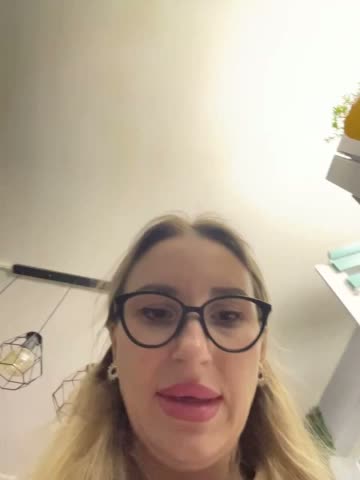 FetishTeacher Cam Model Chat July 16, 2026