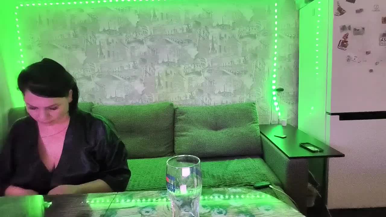 Sladkay-Parochka123 Cam Model Chat July 16, 2026