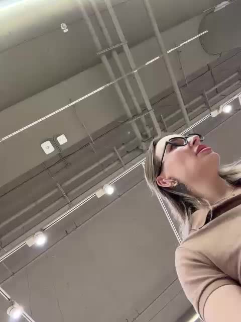 FetishTeacher Cam Model Chat July 16, 2026