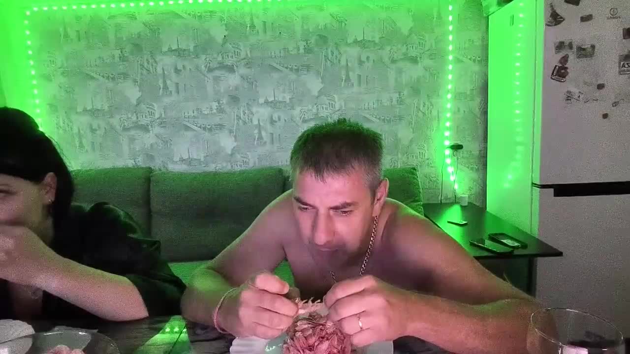 Sladkay-Parochka123 Cam Model Chat July 16, 2026