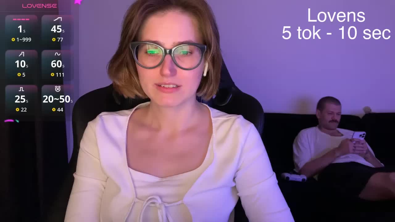Sexy-Sweets Cam Model Chat July 16, 2026