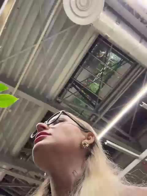 FetishTeacher Cam Model Chat July 16, 2026