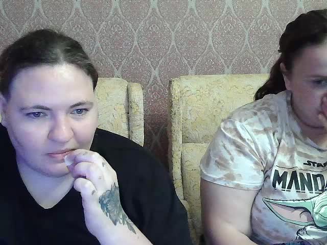 HollyXEva Cam Model Chat July 16, 2026