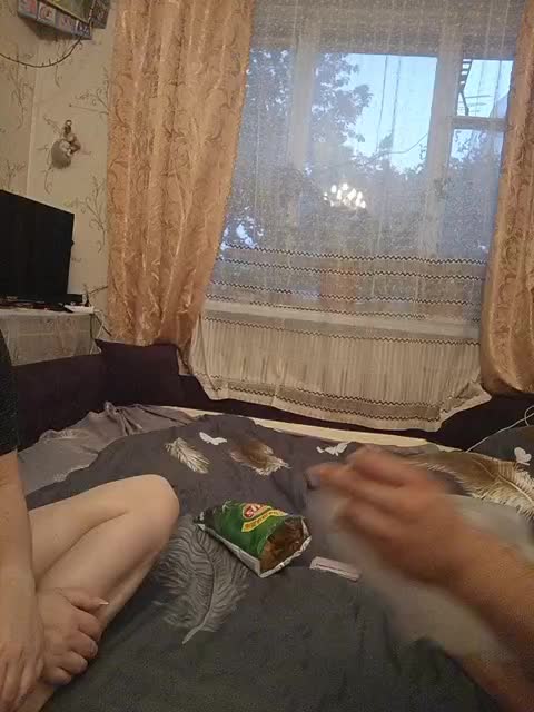 OlgaLargus Cam Model Chat July 16, 2026