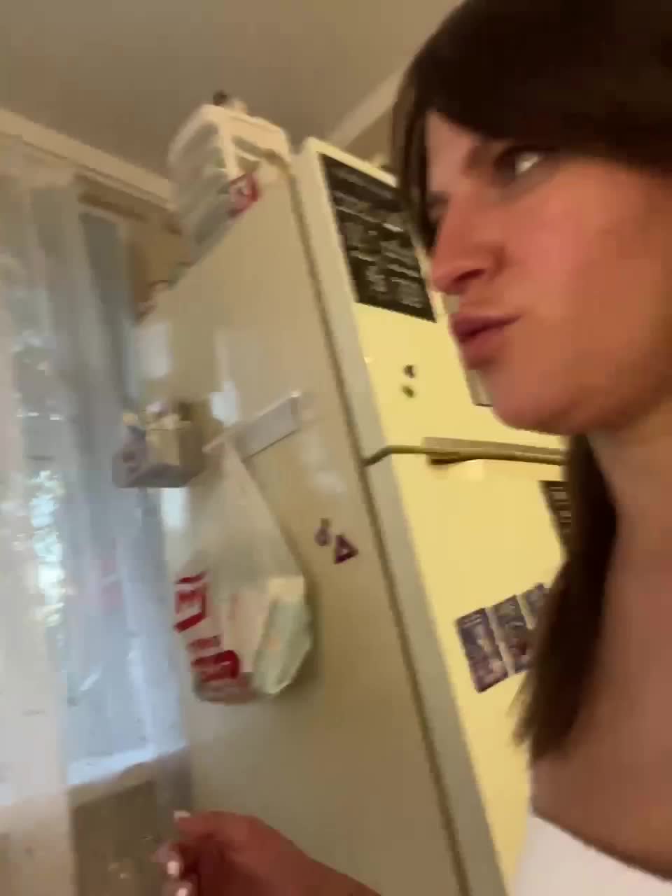 Yummypopka Cam Model Chat July 16, 2026