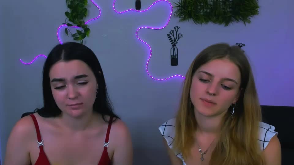 aria_glow Cam Model Chat July 16, 2026