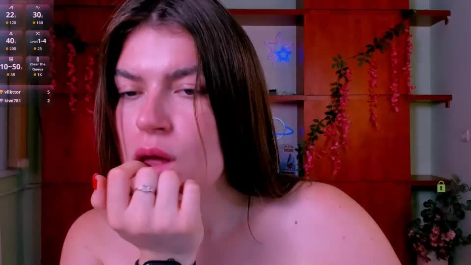 _mia_beauty Cam Model Chat July 16, 2026