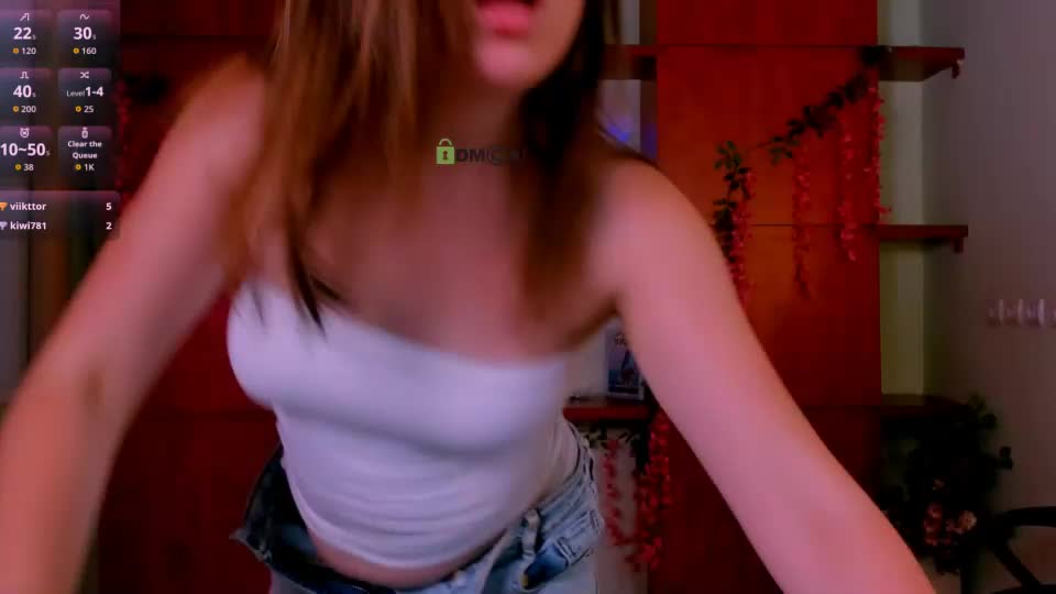 _mia_beauty Cam Model Chat July 16, 2026