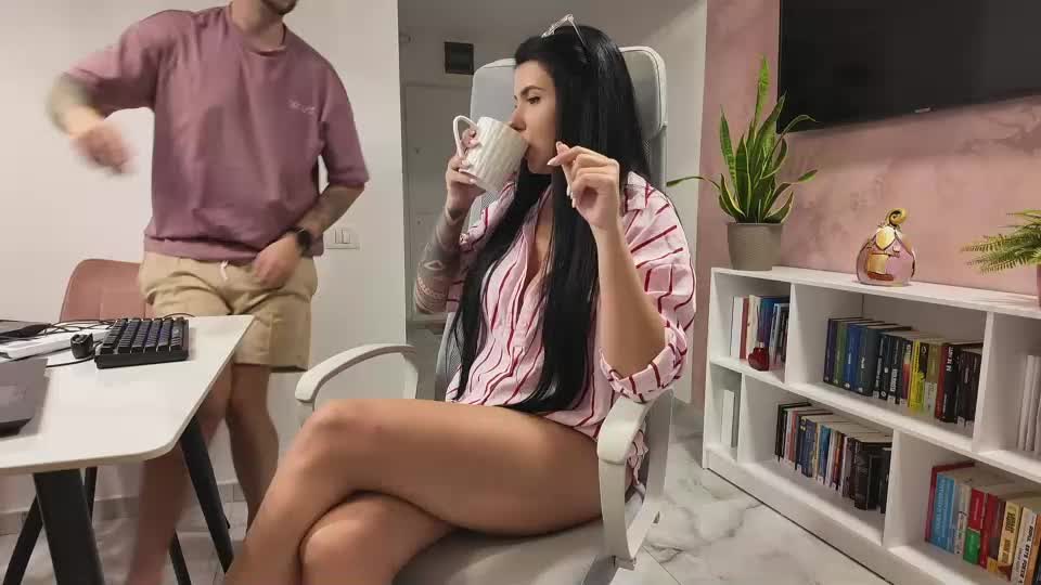 rrr1995 Cam Model Chat July 16, 2026