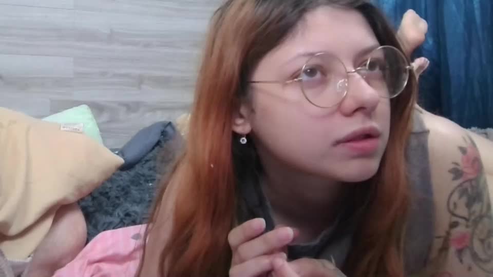 lina_yukio Cam Model Chat July 16, 2026