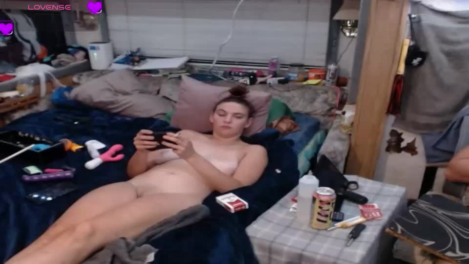 countryfuckers Cam Model Chat July 16, 2026