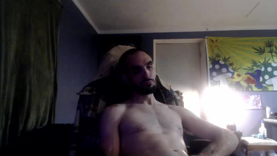 beautyxbeast Cam Model Chat July 16, 2026
