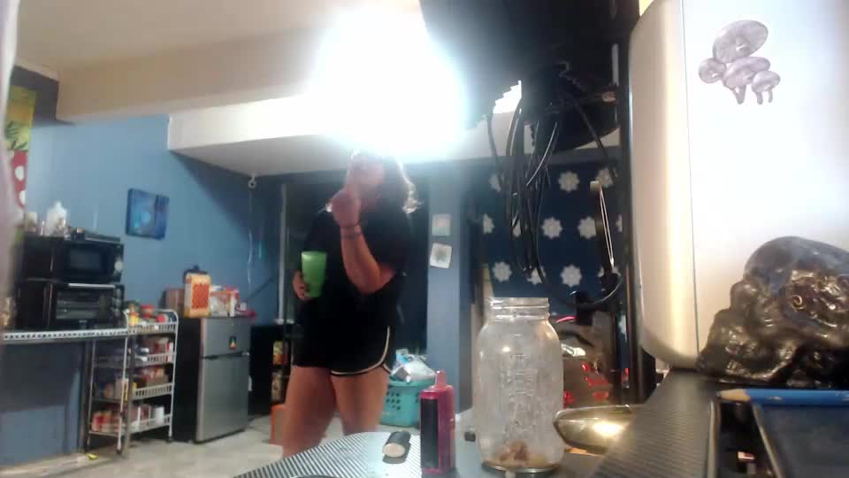 beautyxbeast Cam Model Chat July 16, 2026