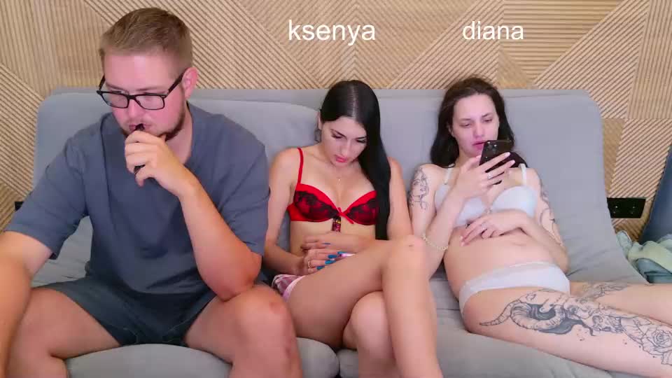 ksenyahot Cam Model Chat July 16, 2026