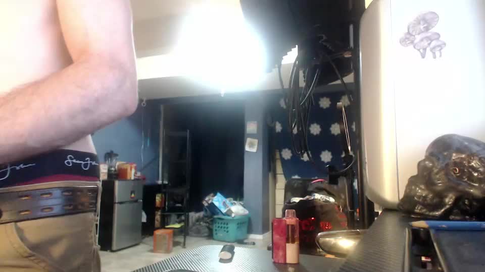beautyxbeast Cam Model Chat July 16, 2026