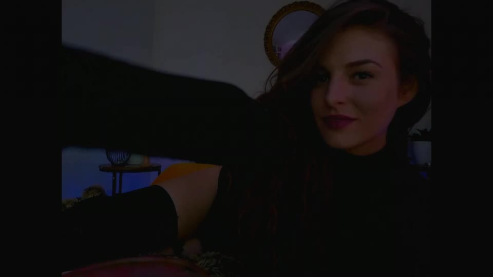 cornishcandy Cam Model Chat July 16, 2026
