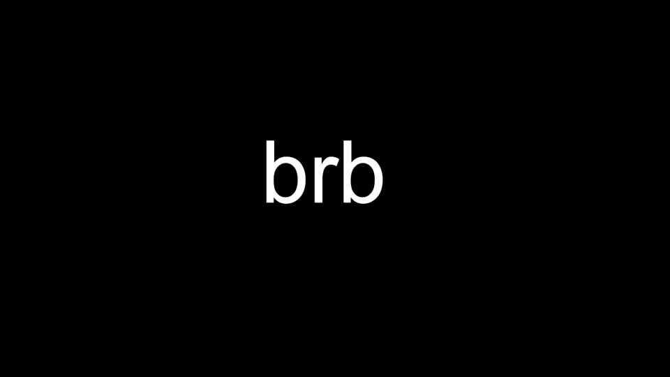 vince__dice Cam Model Chat July 16, 2026