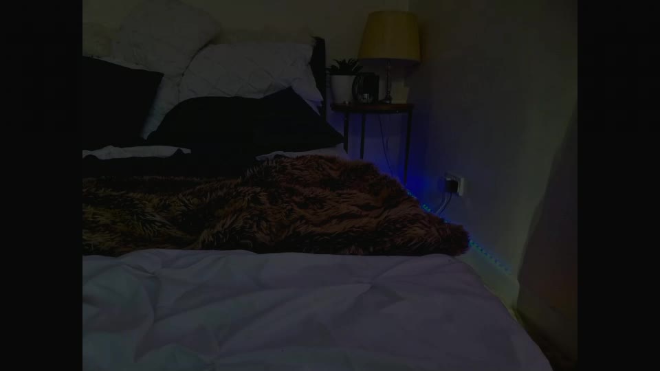 cornishcandy Cam Model Chat July 16, 2026