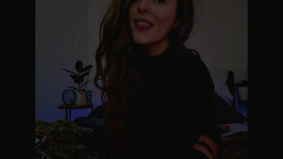 cornishcandy Cam Model Chat July 16, 2026