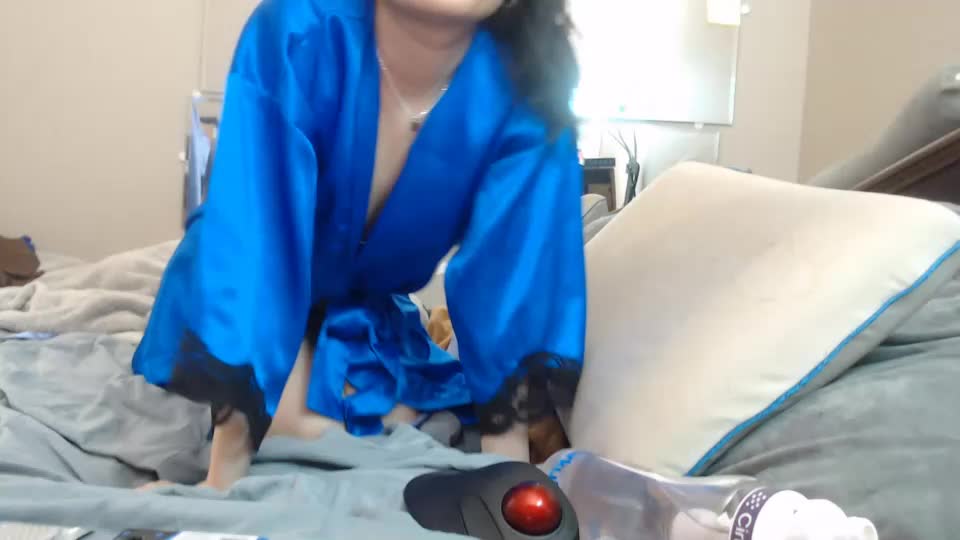 katandcrown Cam Model Chat July 16, 2026