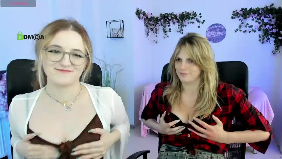 elizabeth_dornan Cam Model Chat July 16, 2026