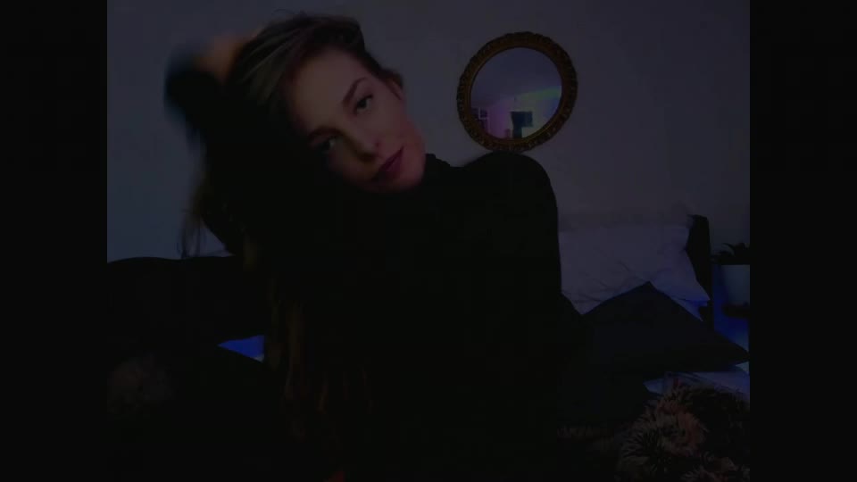 cornishcandy Cam Model Chat July 16, 2026