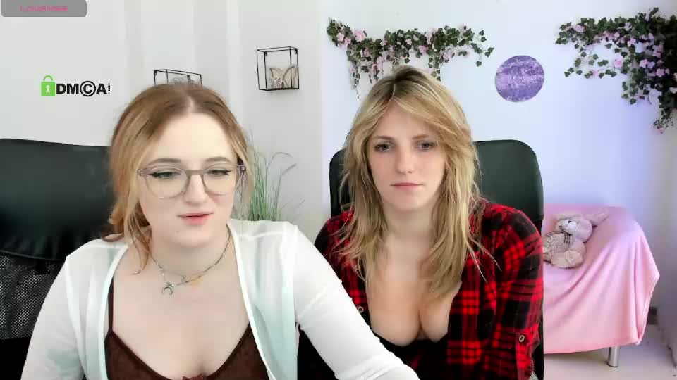 elizabeth_dornan Cam Model Chat July 16, 2026