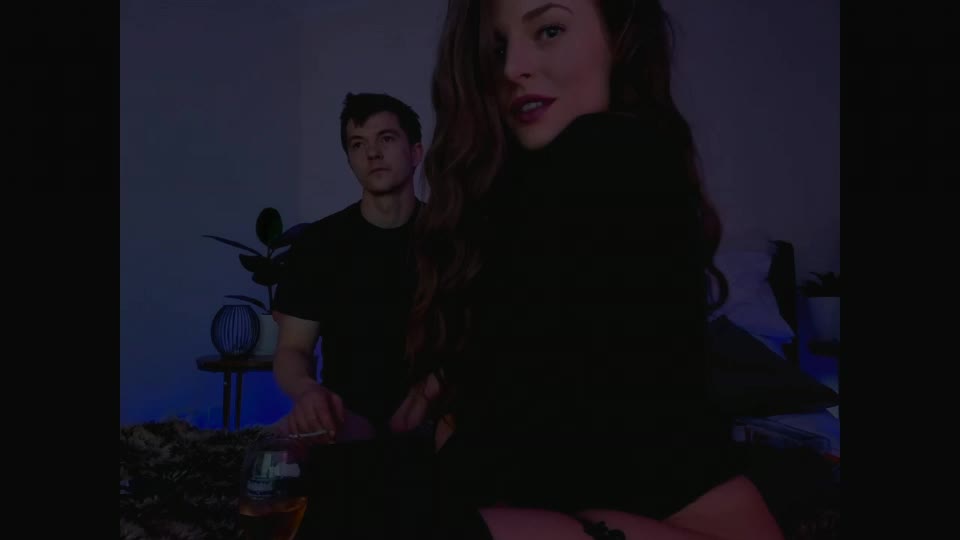 cornishcandy Cam Model Chat July 16, 2026