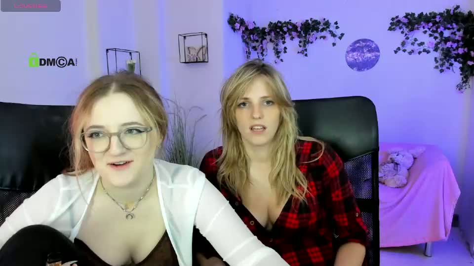 elizabeth_dornan Cam Model Chat July 16, 2026