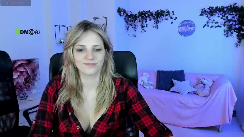elizabeth_dornan Cam Model Chat July 16, 2026
