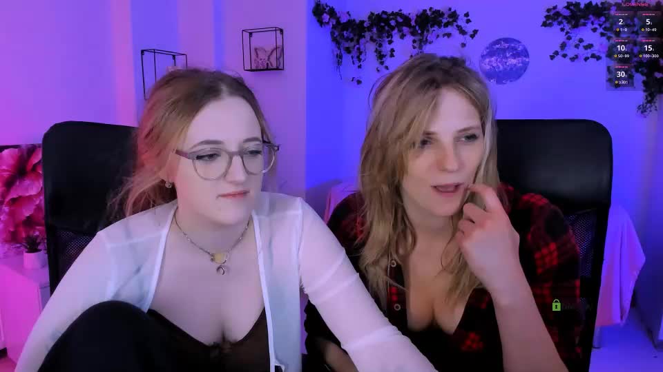 jose_fairy Cam Model Chat July 16, 2026