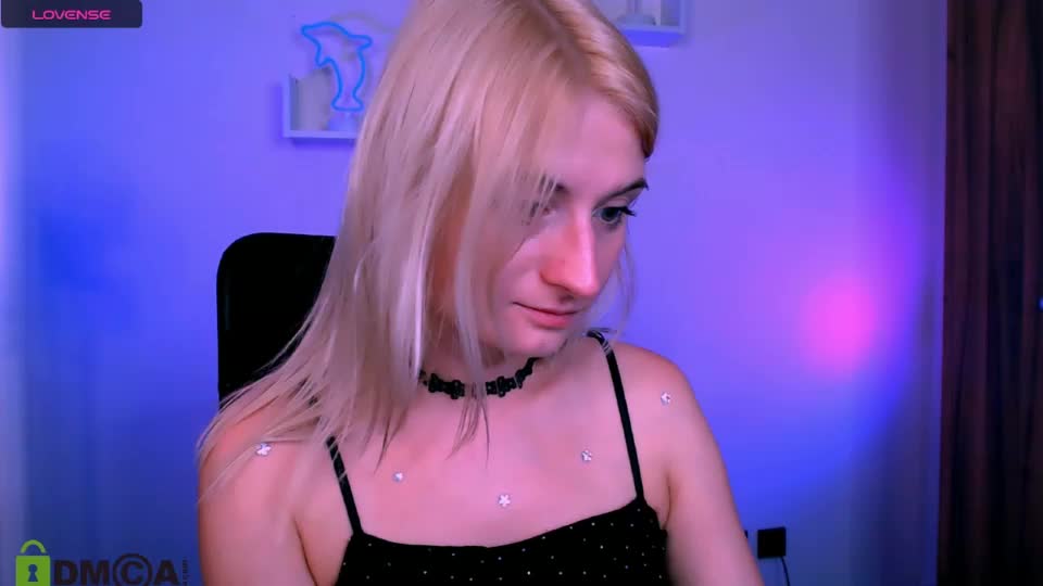 vicky_kim Cam Model Chat July 16, 2026