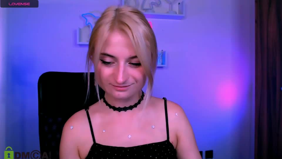vicky_kim Cam Model Chat July 16, 2026