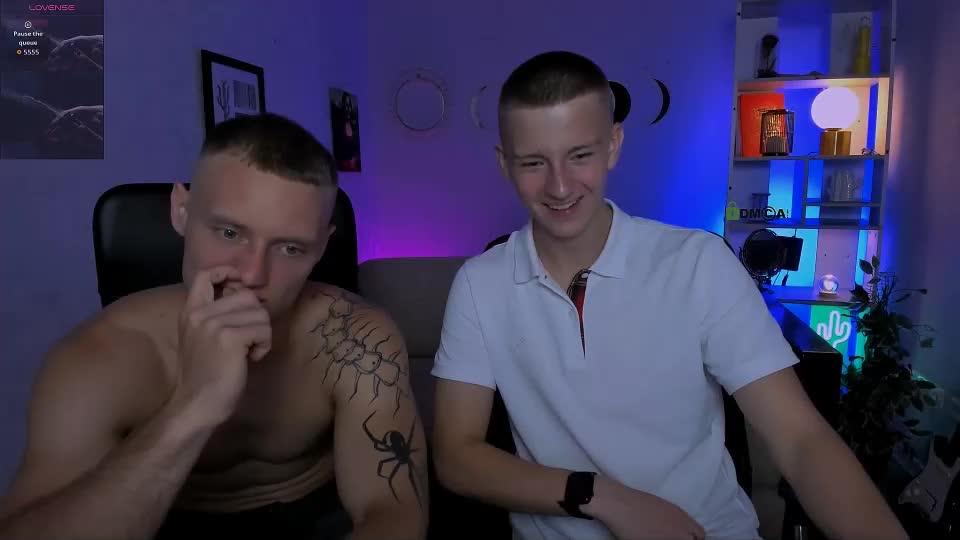 mike_crist Cam Model Chat July 16, 2026