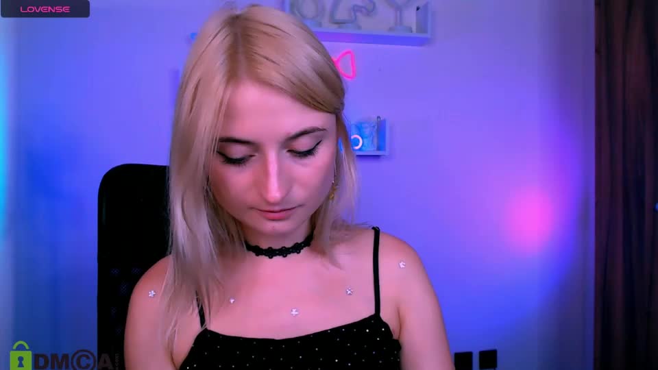 vicky_kim Cam Model Chat July 16, 2026