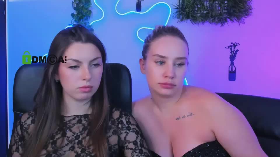 asol_muah Cam Model Chat July 16, 2026