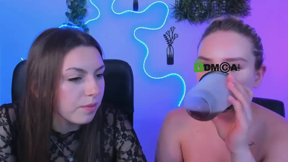 asol_muah Cam Model Chat July 16, 2026