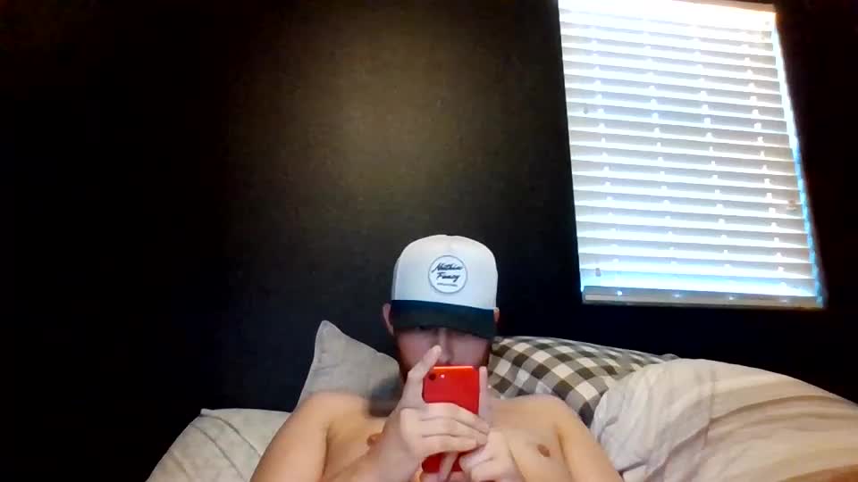 tallhungcloudyy Cam Model Chat July 16, 2026