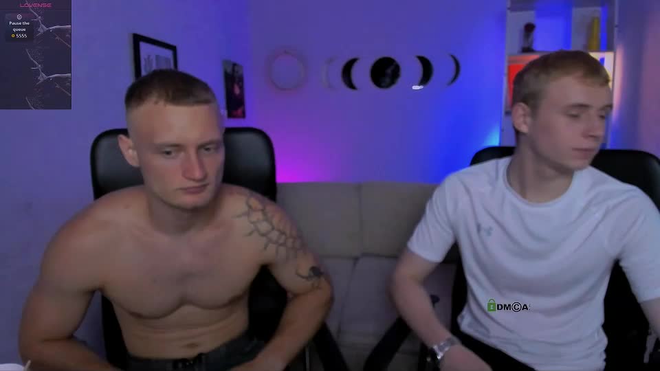 noah_nero Cam Model Chat July 16, 2026