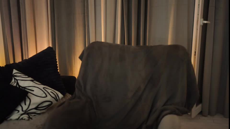 notamericanpie23 Cam Model Chat July 16, 2026