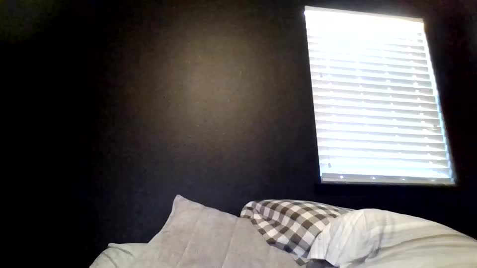 tallhungcloudyy Cam Model Chat July 16, 2026