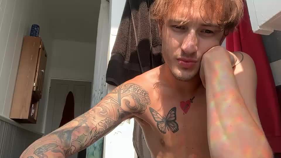aazdaan Cam Model Chat July 16, 2026