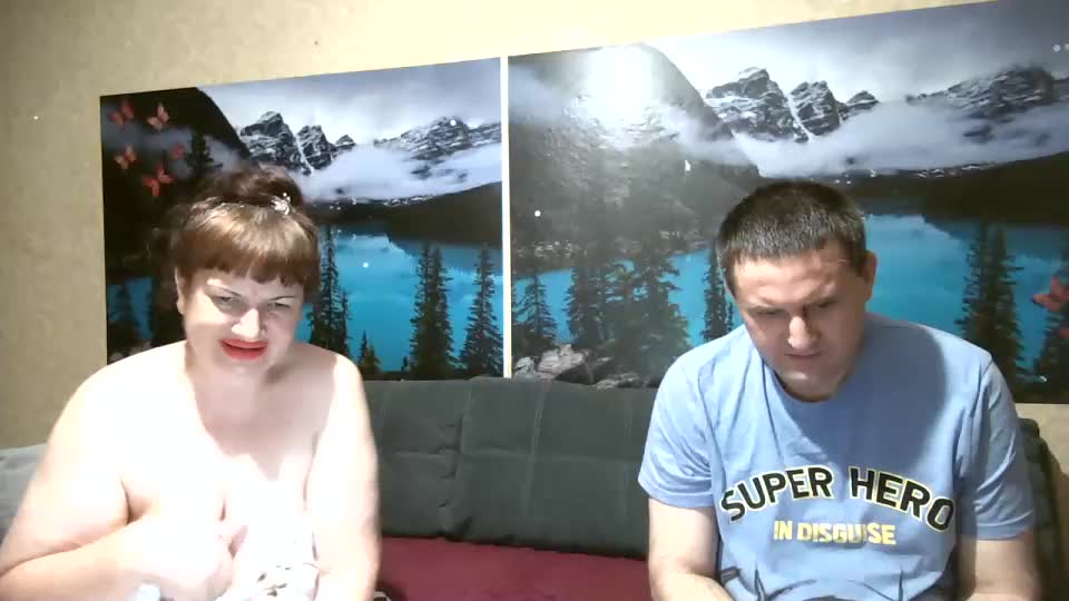 bimankleo Cam Model Chat July 16, 2026
