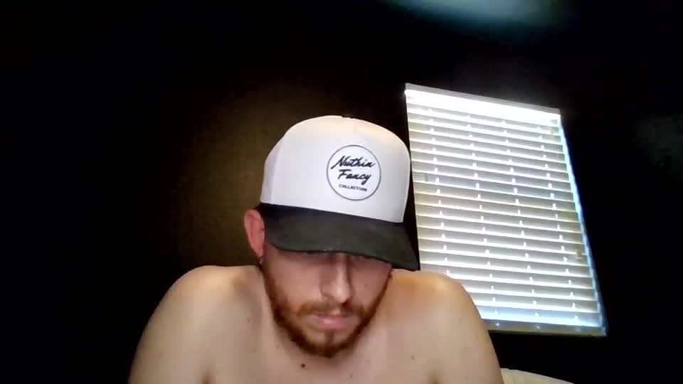 tallhungcloudyy Cam Model Chat July 16, 2026