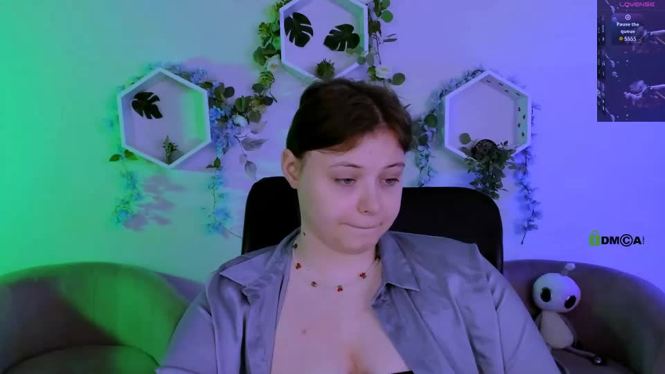 nikol_kitt Cam Model Chat July 16, 2026